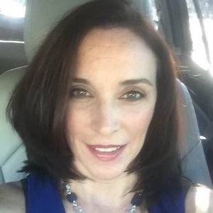 Meet your Posher, Jill